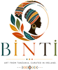 Binti - Baile